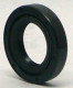 F-00912