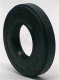 F-00915