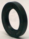 F-00916