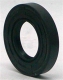 F-00918