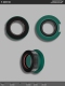 F-00919X