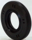 F-00921