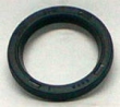 F-00924