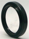 F-00925