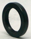 F-00927