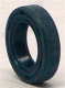 F-00928