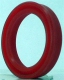 F-00929