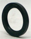 F-00937
