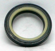 F-00943