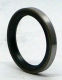 F-00944