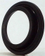 F-00945