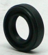 F-00946