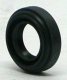 F-00947