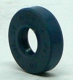 F-00953