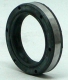 F-00954