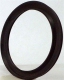 F-00955