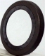 F-00956