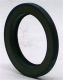 F-00957