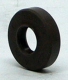 F-00958