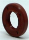 F-00959