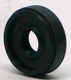 F-00963
