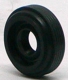 F-00964