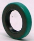 F-00967