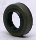 F-00968