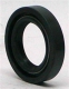 F-00969