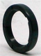 F-00971