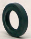 F-00976