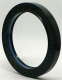 F-00977