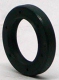 F-00978