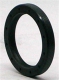 F-00979