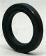F-00980