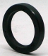 F-00981