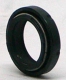F-00982