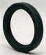 F-00984