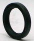 F-00985
