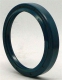 F-00987