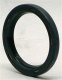 F-00989