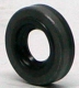 F-00991