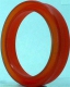 F-00992