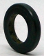 F-00993