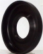 F-00995