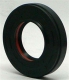F-00996