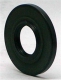 F-00997