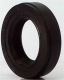 F-00998
