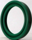 F-00999