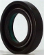 F-01009
